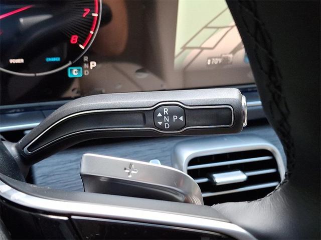 Photo of 2026 922 Mercedes-Benz GLE 350