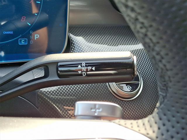 Photo of 2025 Black Mercedes-Benz C-Class