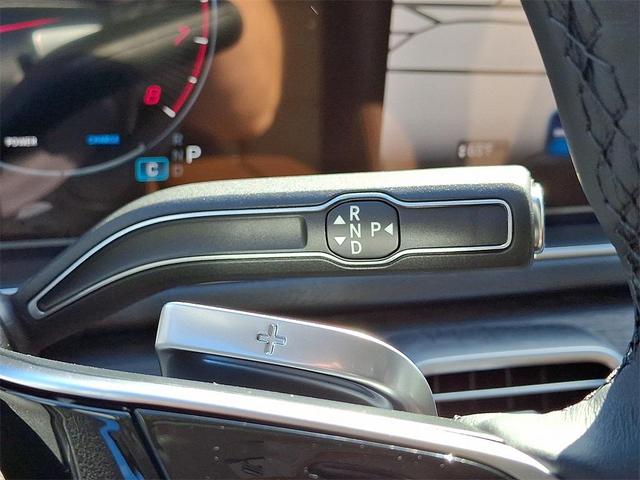 Photo of 2026 040 Mercedes-Benz GLE 350