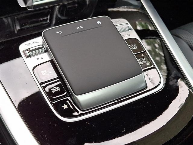 Photo of 2025 Polar White Mercedes-Benz AMG G 63