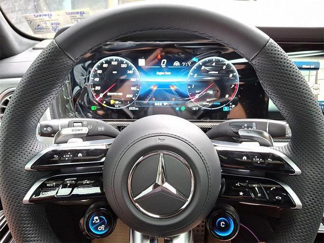 Photo of 2025 Polar White Mercedes-Benz AMG G 63