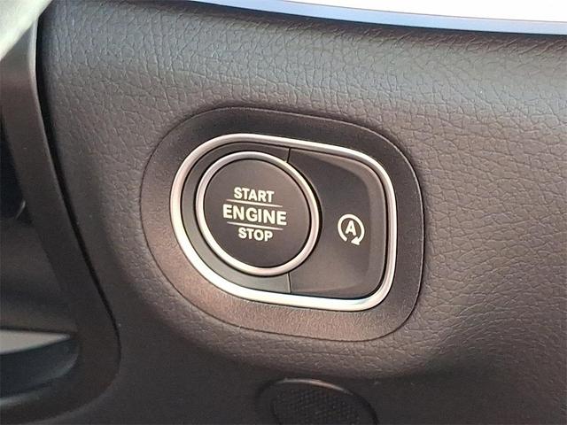 Photo of 2026 040 Mercedes-Benz GLE 450