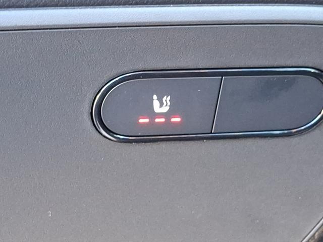 Photo of 2025 Arctic White Mercedes-Benz Sprinter 2500