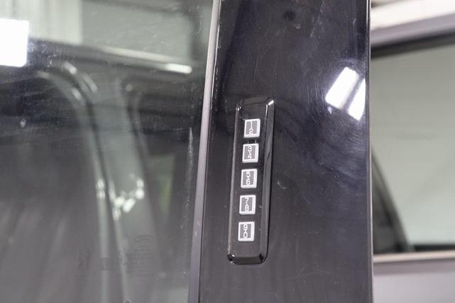 Photo of 2024 Carbonized Gray Metallic Ford F-250