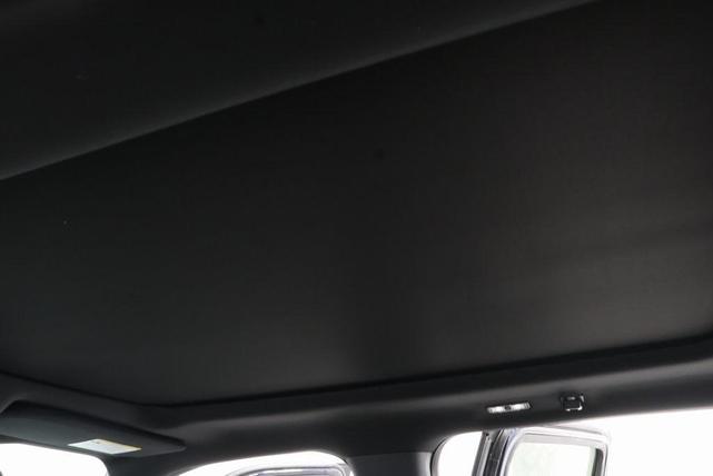 Photo of 2023 Antimatter Blue Metallic Ford F-150 Lightning