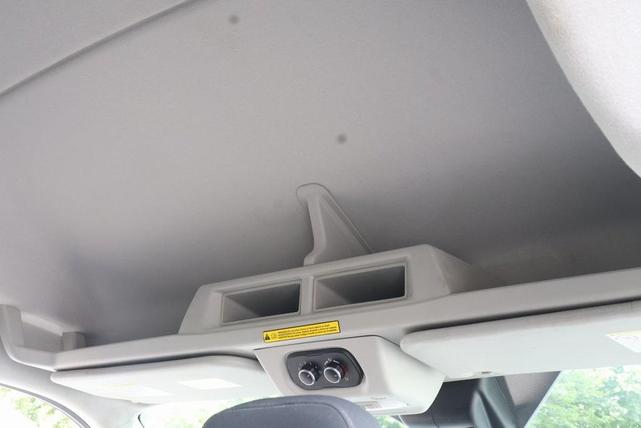 Photo of 2020 Oxford White Ford Transit-350