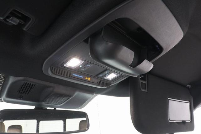 Photo of 2023 Agate Black Metallic Ford F-150