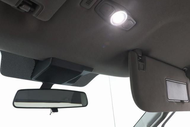 Photo of 2020 Oxford White Ford F-150