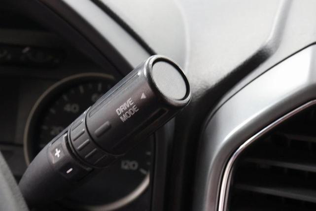 Photo of 2020 Oxford White Ford F-150