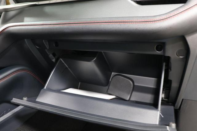 Photo of 2025 Carbonized Gray Metallic Ford Explorer
