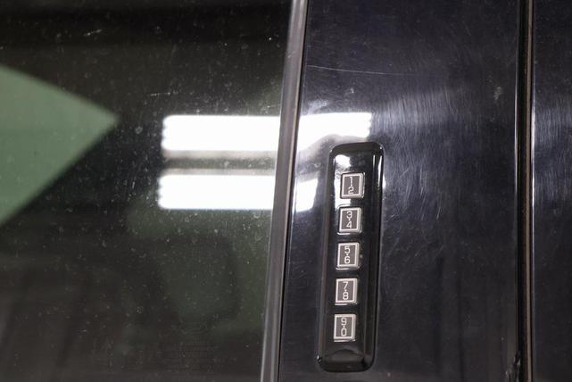 Photo of 2021 Lead Foot Ford F-150