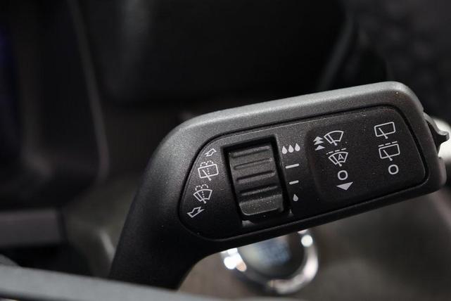 Photo of 2025 Agate Black Metallic Ford Explorer