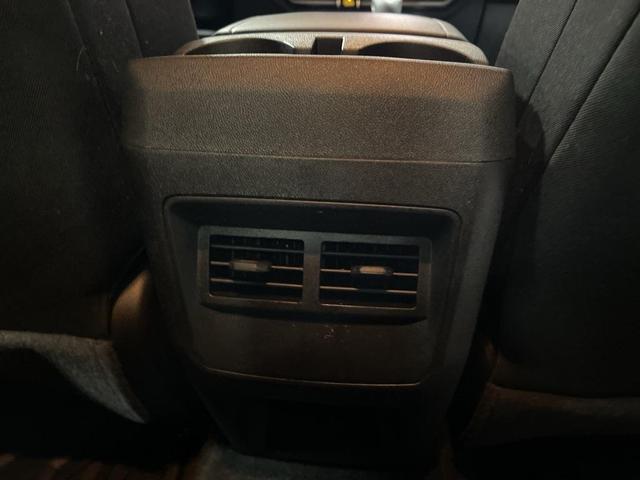 Photo of 2024 Summit White Chevrolet Colorado