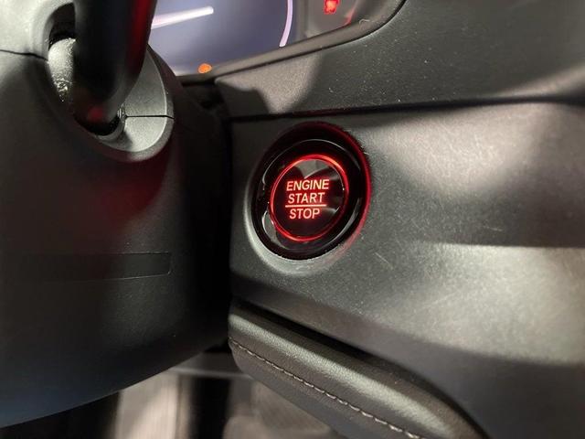 Photo of 2024 Crystal Black Pearl Honda Accord