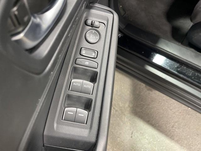Photo of 2024 Crystal Black Pearl Honda Accord