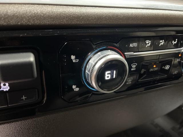 Photo of 2025 Summit White GMC Sierra 1500