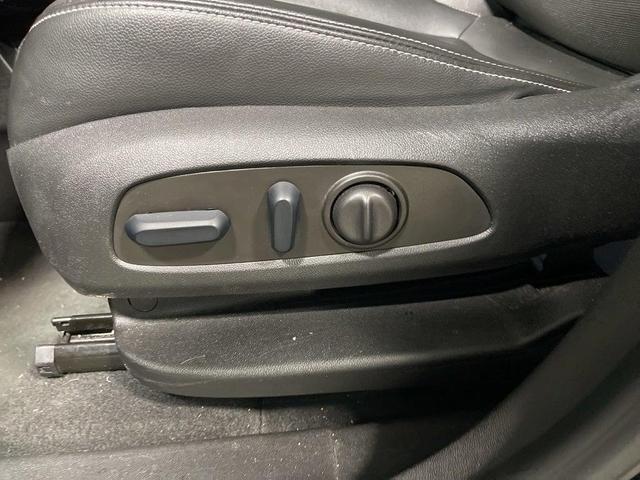 Photo of 2023 Ebony Twilight Metallic GMC Terrain