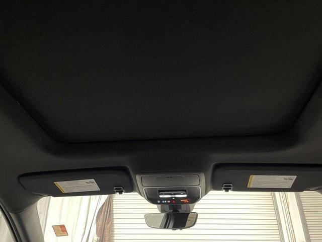 Photo of 2026 Polar White Chevrolet Equinox