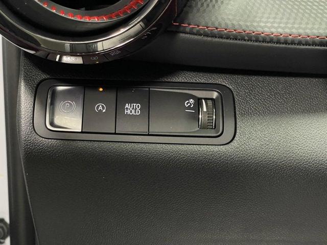 Photo of 2026 Polar White Chevrolet Equinox