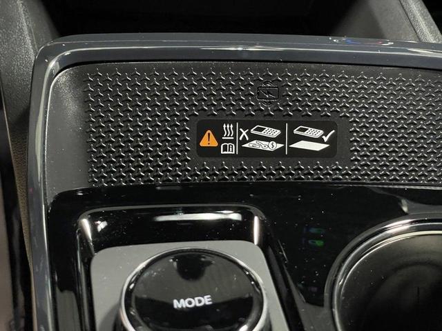 Photo of 2026 Polar White Chevrolet Equinox