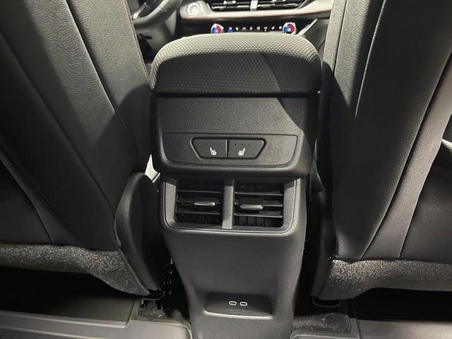 Photo of 2026 Polar White Chevrolet Equinox