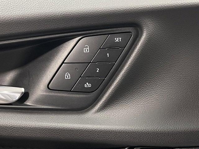 Photo of 2026 Polar White Chevrolet Equinox