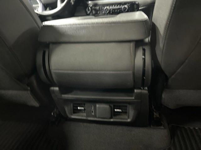 Photo of 2024 Summit White Chevrolet Silverado 2500