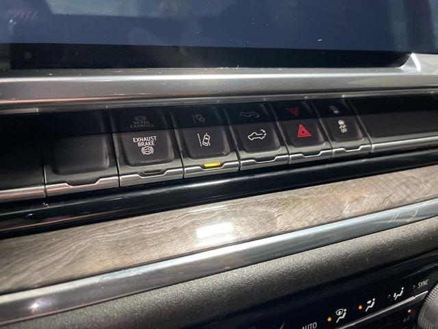 Photo of 2024 Summit White Chevrolet Silverado 2500