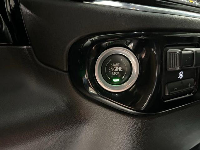 Photo of 2024 Summit White Chevrolet Silverado 2500