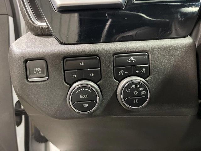 Photo of 2024 Summit White Chevrolet Silverado 2500