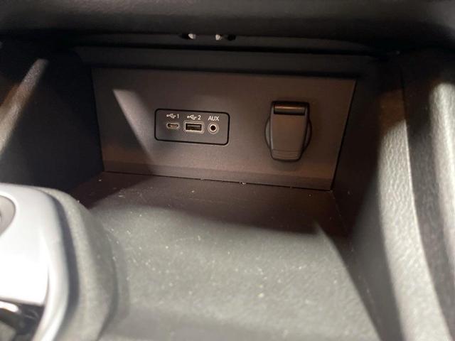 Photo of 2023 Gun Metallic Nissan Sentra