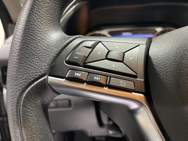 Photo of 2023 Gun Metallic Nissan Sentra