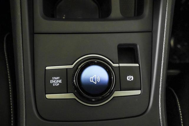 Photo of 2025 Deep Black Pearl Volkswagen Tiguan