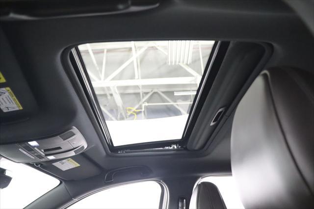 Photo of 2019 Machine Gray Metallic Mazda CX-5