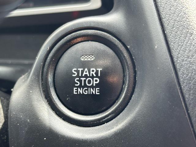Photo of 2015 Titanium Flash Mica Mazda Mazda3