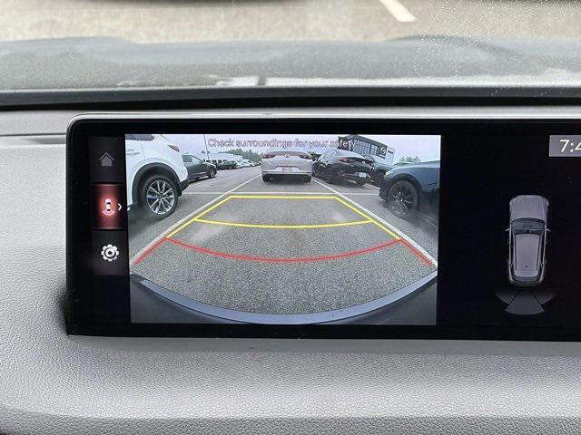Photo of 2023 Vik Black Genesis GV70