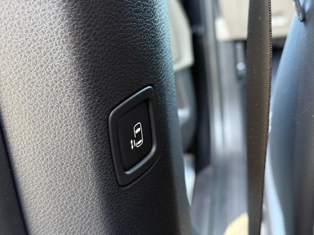 Photo of 2025 Panthera Metal Kia Carnival Hybrid