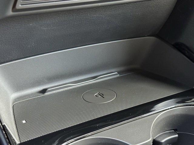 Photo of 2025 Snowflake White Pearl Mica Mazda CX-30