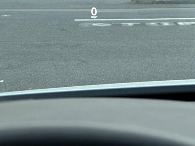 Photo of 2025 Snowflake White Pearl Mica Mazda CX-30