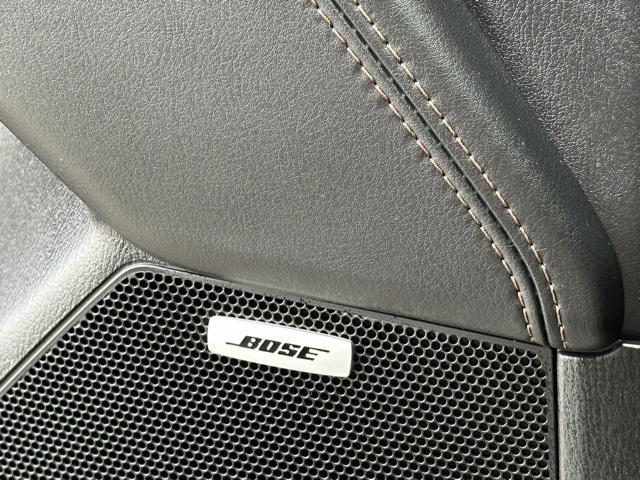 Photo of 2023 Soul Red Crystal Metallic Mazda CX-5