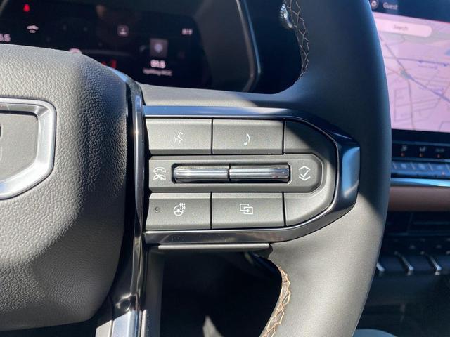 Photo of 2026 Gxd GMC Canyon