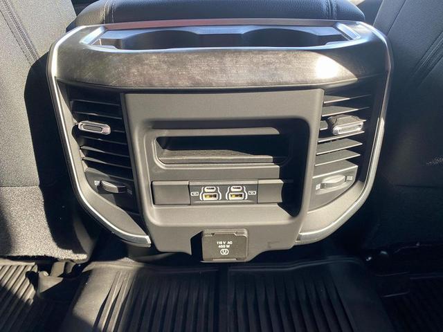 Photo of 2021 Bright White Clearcoat RAM 2500