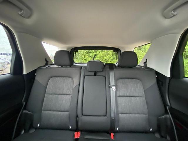 Photo of 2023 Carbonized Gray Metallic Ford Bronco Sport