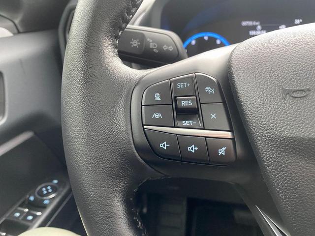 Photo of 2023 Carbonized Gray Metallic Ford Bronco Sport