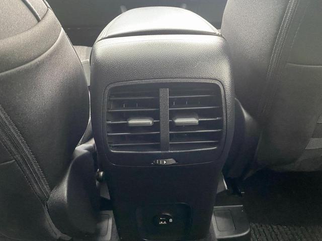 Photo of 2023 Carbonized Gray Metallic Ford Bronco Sport