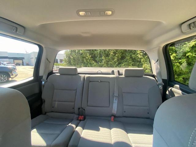 Photo of 2016 Onyx Black GMC Sierra 1500