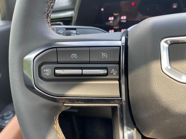Photo of 2026 G42 GMC Canyon