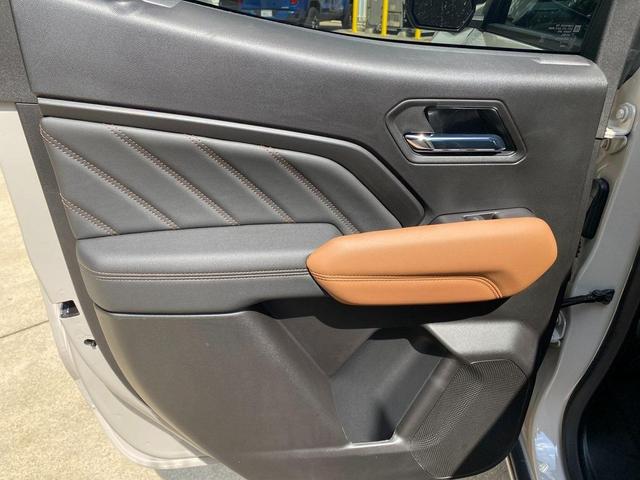Photo of 2026 G42 GMC Canyon