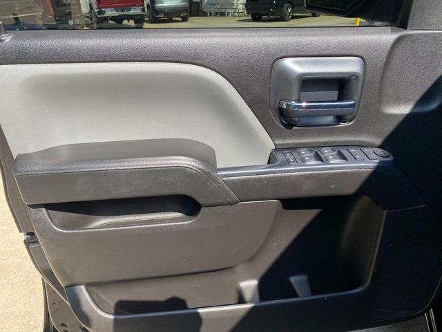 Photo of 2018 Onyx Black GMC Sierra 1500