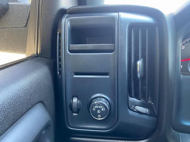 Photo of 2018 Onyx Black GMC Sierra 1500